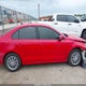 3VWD17AJ8EM430813 2014 Volkswagen Jetta 1.8T Se auction photo thumbnail 5