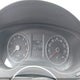 3VWD17AJ8EM430813 2014 Volkswagen Jetta 1.8T Se auction photo thumbnail 7