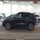 1FMCU9J90NUB36532 2022 Ford Escape Titanium auction photo thumbnail 15