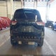 1FMCU9J90NUB36532 2022 Ford Escape Titanium auction photo thumbnail 17