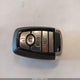 1FMCU9J90NUB36532 2022 Ford Escape Titanium auction photo thumbnail 11
