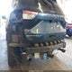 1FMCU9J90NUB36532 2022 Ford Escape Titanium auction photo thumbnail 18