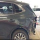 1FMCU9J90NUB36532 2022 Ford Escape Titanium auction photo thumbnail 19