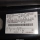 1FMCU9J90NUB36532 2022 Ford Escape Titanium auction photo thumbnail 9