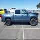 3GCUKREC7EG364633 2014 Chevrolet Silverado 1500 2Lt auction photo thumbnail 13