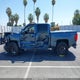 3GCUKREC7EG364633 2014 Chevrolet Silverado 1500 2Lt auction photo thumbnail 14