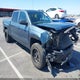 3GCUKREC7EG364633 2014 Chevrolet Silverado 1500 2Lt auction photo thumbnail 1