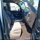 3GCUKREC7EG364633 2014 Chevrolet Silverado 1500 2Lt auction photo thumbnail 5