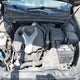 5NPEC4AB3CH413378 2012 Hyundai Sonata Se 2.0T auction photo thumbnail 10