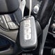 5NPEC4AB3CH413378 2012 Hyundai Sonata Se 2.0T auction photo thumbnail 11