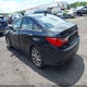 5NPEC4AB3CH413378 2012 Hyundai Sonata Se 2.0T auction photo thumbnail 3