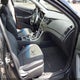 5NPEC4AB3CH413378 2012 Hyundai Sonata Se 2.0T auction photo thumbnail 5