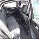 5NPEC4AB3CH413378 2012 Hyundai Sonata Se 2.0T auction photo thumbnail 8