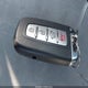 KMHEC4A42EA117419 2014 Hyundai Sonata Hybrid auction photo thumbnail 11