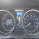 KMHEC4A42EA117419 2014 Hyundai Sonata Hybrid auction photo thumbnail 7