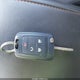 2GNFLFEK1F6106768 2015 Chevrolet Equinox 1Lt auction photo thumbnail 11
