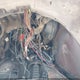 1GCEK19T11E122874 2001 Chevrolet Silverado 1500 Ls auction photo thumbnail 12