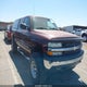 1GCEK19T11E122874 2001 Chevrolet Silverado 1500 Ls auction photo thumbnail 1