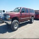 1GCEK19T11E122874 2001 Chevrolet Silverado 1500 Ls auction photo thumbnail 2