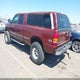 1GCEK19T11E122874 2001 Chevrolet Silverado 1500 Ls auction photo thumbnail 3