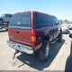 1GCEK19T11E122874 2001 Chevrolet Silverado 1500 Ls auction photo thumbnail 4