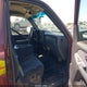 1GCEK19T11E122874 2001 Chevrolet Silverado 1500 Ls auction photo thumbnail 5