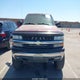 1GCEK19T11E122874 2001 Chevrolet Silverado 1500 Ls auction photo thumbnail 6