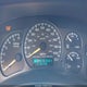1GCEK19T11E122874 2001 Chevrolet Silverado 1500 Ls auction photo thumbnail 7