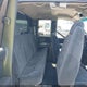 1GCEK19T11E122874 2001 Chevrolet Silverado 1500 Ls auction photo thumbnail 8