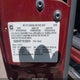 1GCEK19T11E122874 2001 Chevrolet Silverado 1500 Ls auction photo thumbnail 9