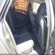 WAUFFAFL0EN022443 2014 Audi A4 2.0T Premium auction photo thumbnail 8