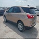 2GNAXHEV4J6194258 2018 Chevrolet Equinox Ls auction photo thumbnail 3