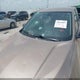 2GNAXHEV4J6194258 2018 Chevrolet Equinox Ls auction photo thumbnail 6
