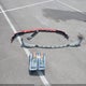 3GCUKREC8FG220011 2015 Chevrolet Silverado 1500 1Lt auction photo thumbnail 12