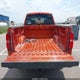 3GCUKREC8FG220011 2015 Chevrolet Silverado 1500 1Lt auction photo thumbnail 18