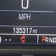 3GCUKREC8FG220011 2015 Chevrolet Silverado 1500 1Lt auction photo thumbnail 7