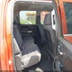 3GCUKREC8FG220011 2015 Chevrolet Silverado 1500 1Lt auction photo thumbnail 8