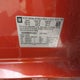 3GCUKREC8FG220011 2015 Chevrolet Silverado 1500 1Lt auction photo thumbnail 9