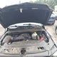 1C6SRFJT6LN192596 2020 Ram 1500 Laramie 4X4 5'7 Box auction photo thumbnail 10