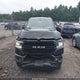 1C6SRFJT6LN192596 2020 Ram 1500 Laramie 4X4 5'7 Box auction photo thumbnail 12