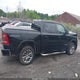 1C6SRFJT6LN192596 2020 Ram 1500 Laramie 4X4 5'7 Box auction photo thumbnail 13