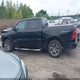 1C6SRFJT6LN192596 2020 Ram 1500 Laramie 4X4 5'7 Box auction photo thumbnail 14