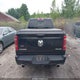 1C6SRFJT6LN192596 2020 Ram 1500 Laramie 4X4 5'7 Box auction photo thumbnail 16