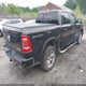 1C6SRFJT6LN192596 2020 Ram 1500 Laramie 4X4 5'7 Box auction photo thumbnail 4
