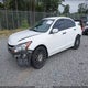 1HGCP26319A151105 2009 Honda Accord 2.4 Lx auction photo thumbnail 2