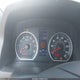 5J6RE4H51BL038221 2011 Honda Cr-V Ex auction photo thumbnail 7