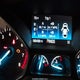 1FMCU9HD0JUB31397 2018 Ford Escape Sel auction photo thumbnail 15