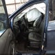 1FMCU9HD0JUB31397 2018 Ford Escape Sel auction photo thumbnail 5