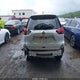 KNMAT2MVXJP534600 2018 Nissan Rogue Sv auction photo thumbnail 16