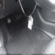 KNMAT2MVXJP534600 2018 Nissan Rogue Sv auction photo thumbnail 11
